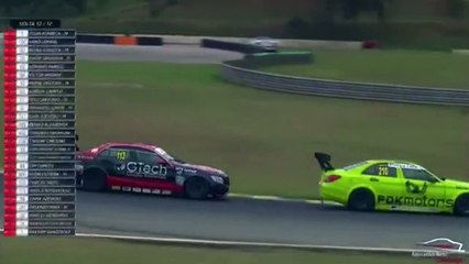 b'piloto de parauapebas'