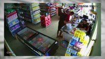 b'Ca2meras flagram assalto a supermercado no sul do Para1'