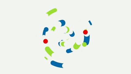 b'Zagueiro adversa1rio reverencia torcida do Remo'