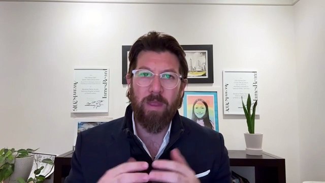 La remesas, de los ingresos más importantes de México