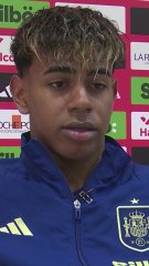 Barça y Madrid, una rivalidad histórica en la que Lamine incluye al Atleti