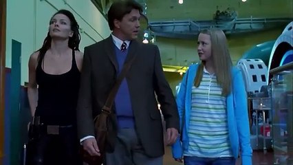 ENIGMA DEL FARAÓN PELICULA COMPLETA DE ACCION EN ESPANOL LATINO HD