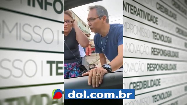 b'3007-DOL-acidente.mp4'