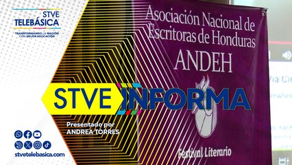 STVE Informa: En defensa por los derechos de la mujer