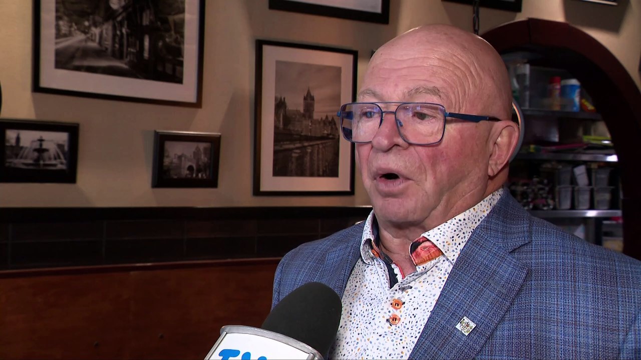 CH 18 Mars TOPO Isle-aux-Coudres statut particulier h264