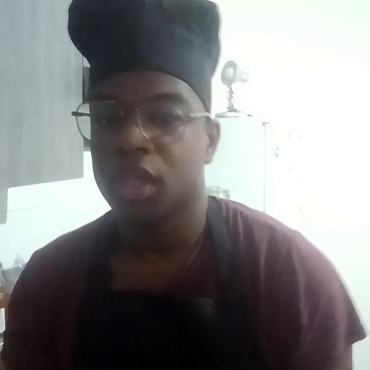 Reacted