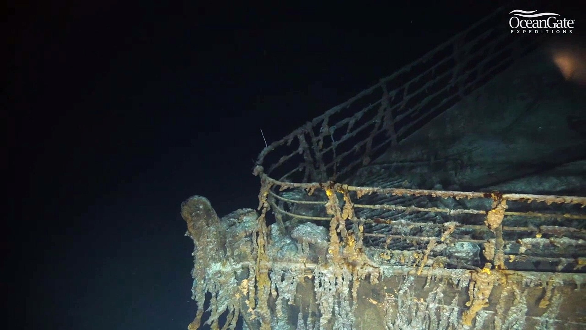 b'Vaddeo titanic 8k'