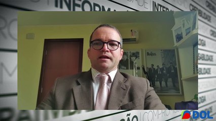 b'MP afirma que advogada matou me'