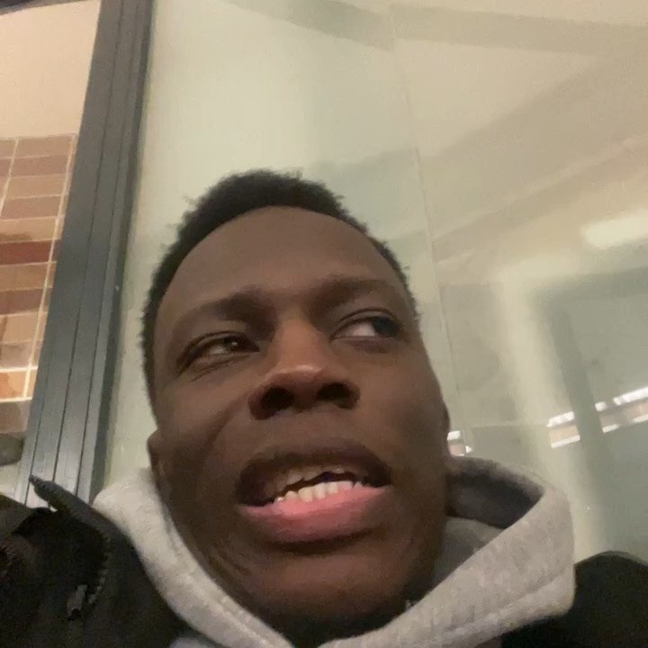 A posté un React
