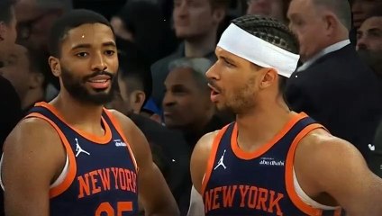 Tracy Morgan Wheeled Off NBA Court After Vomiting