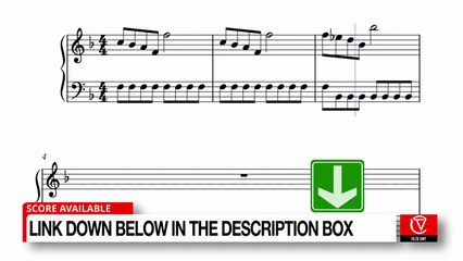 #001 RAI - Radio Bumper anni '80s [Ricostruzione].