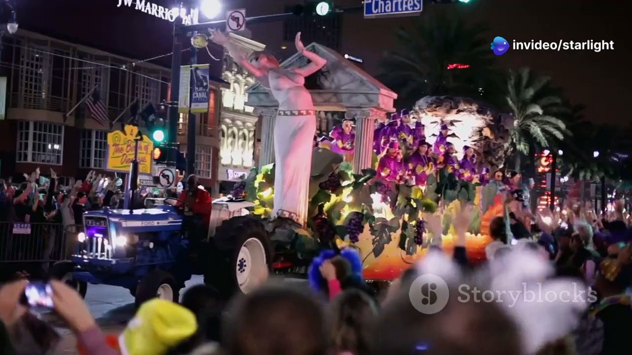 Aladdin and the Starry-Eyed Genie: A Tale of Wishes and Wonders | Bedtime story| Fairy Tale | Arbian Nights