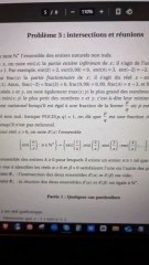 Concours Général des Lycées 2024 Problème 3 🥵🥵