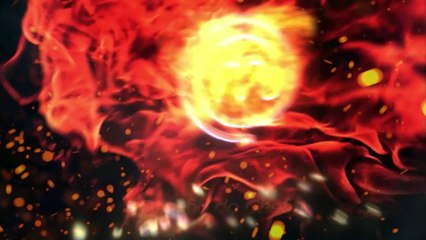 b'Desafio do chef no Bora cidade EP 07 (Receita de Cassoulet ala9m mar)'