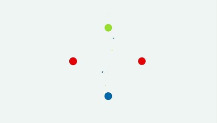 b'Mulher agride criana7a com deficiaancia em Moju'