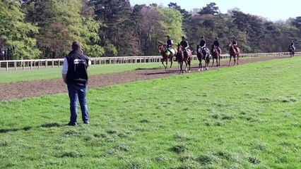 The Big Interview with Richard Spencer