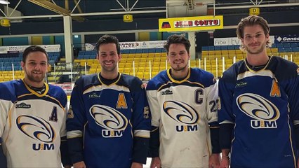 Topo 3L express desjardins