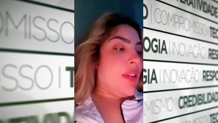 b'Manu Batido relata pa2nico em rabeta'