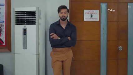 مسلسل احيانا انا احيانا انت الحلقة 32