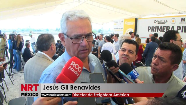 Aranceles podría provocar paros técnicos o reajustes de personal en empresas exportadoras