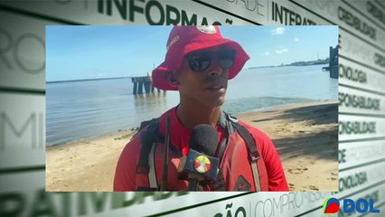 b'corpo de cinegrafista da TV Cultura a9 encontrado'