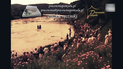 crimen cz.3 - serial historyczny