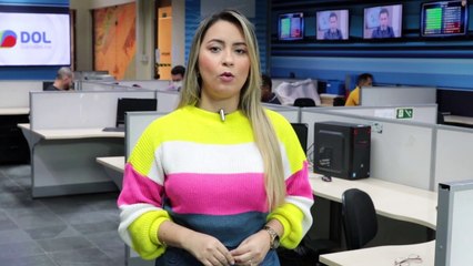 b'Marrocos Esporte Clube - Ep 13'