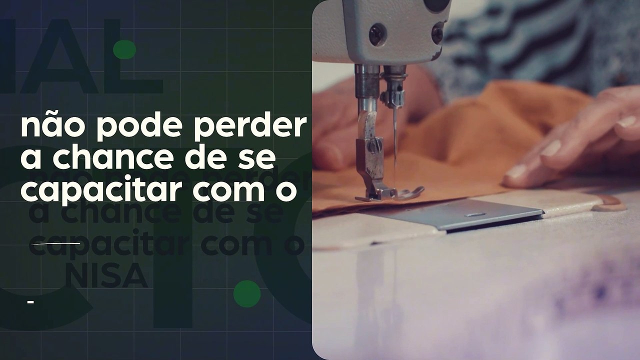 b'Programa NISA 2022 SEBRAE'