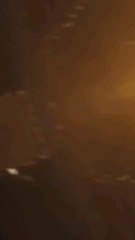 La vérité derrière le retour du Punisher dans le dernier épisode de Daredevil: Born Again !