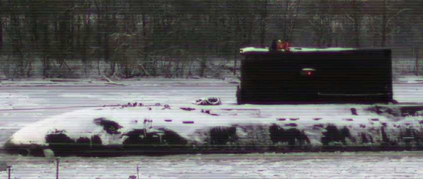 The Unlock 2025 action movie that follows a thrilling storyline. A Russian diplomat is kidnapped, and his driver, ilm.