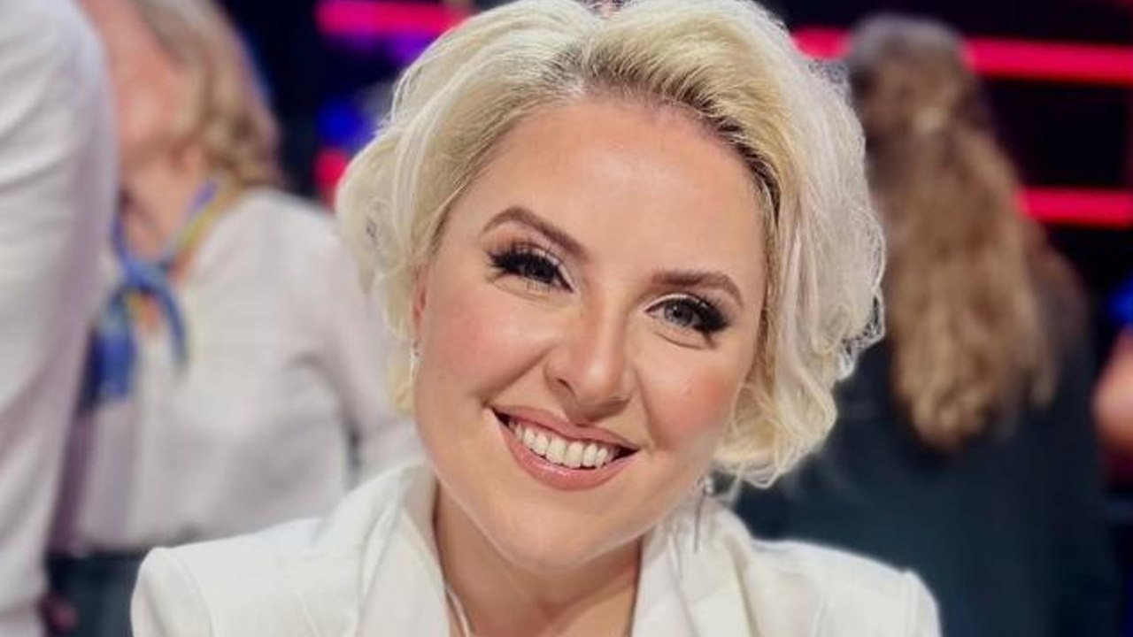 GALA VIDEO - Marlène Schaff (Star Academy) pas au mieux de sa forme : “J’alterne répétitions et examens médicaux”