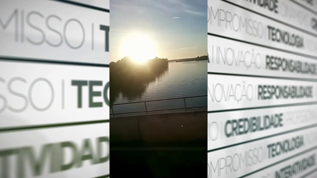 b'balsa bate em ponte'