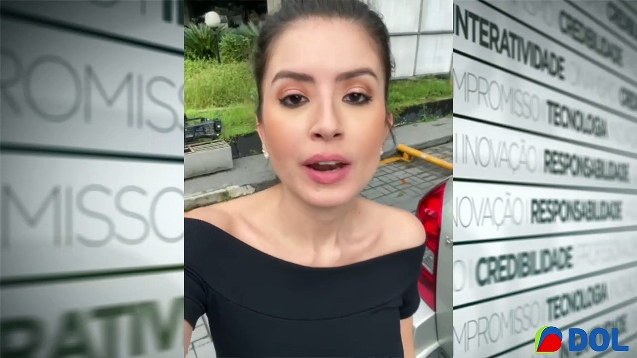 b'liberado uso de ma1scara em locais pbablicos'