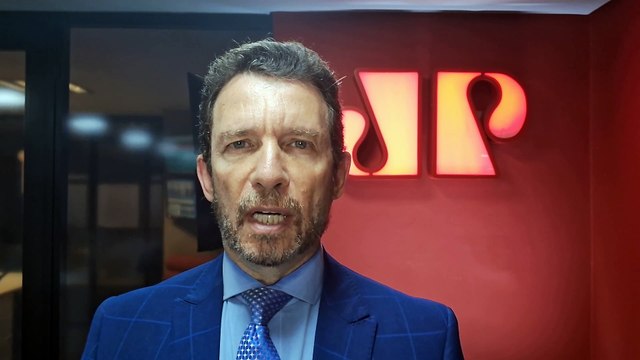 Gustavo Segré: A ministra Gleisi Hoffmann cobra gratidão dos governadores pelo uso do NOSSO dinheiro