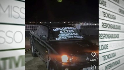 b'Torcedor vence aposta 02'