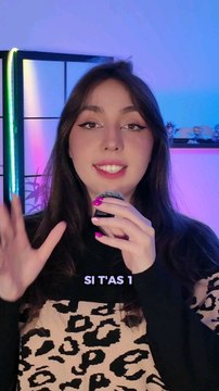 Est ce que tu savais que ton téléphone Android peu afficher 2 application en même temps 😎 #astuces #astuce #tips #samsung #android