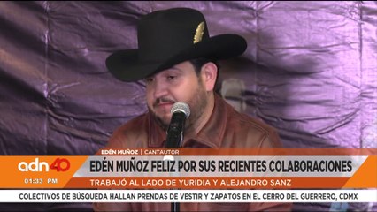 Tras tres exitosas temporadas en Madrid, llega a México Malinche, El Musical