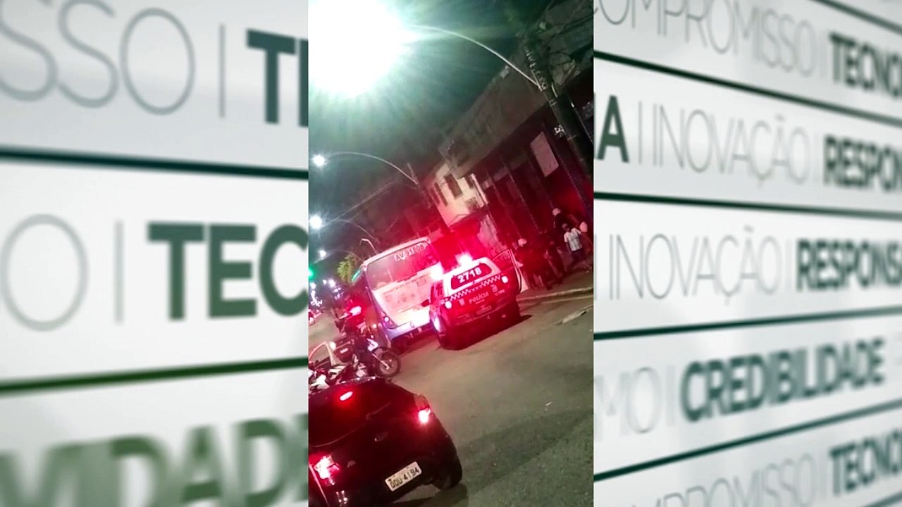 b'Refa9ns em 94nibus na Pedro Alvares Cabral'