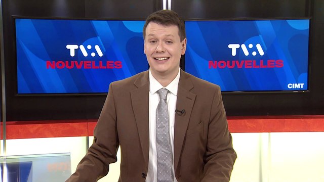 Bonne nouvelle CIMT | Initiation à la pêche blanche