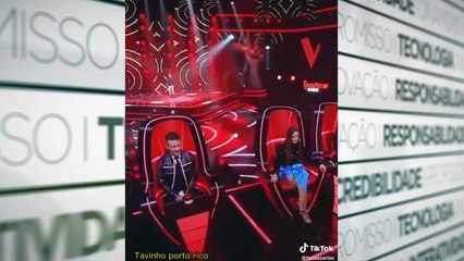 b'Paraense no the voice kids'