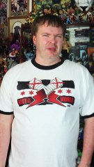 Little Nicky Toy Opening: Epic Unboxing Madness!