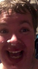 What’s Your Dumbest Purchase? Hilarious Stories Revealed!