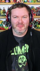 Sonic’s Cringiest Moments: Embarrassing Early Years TikTok Promo