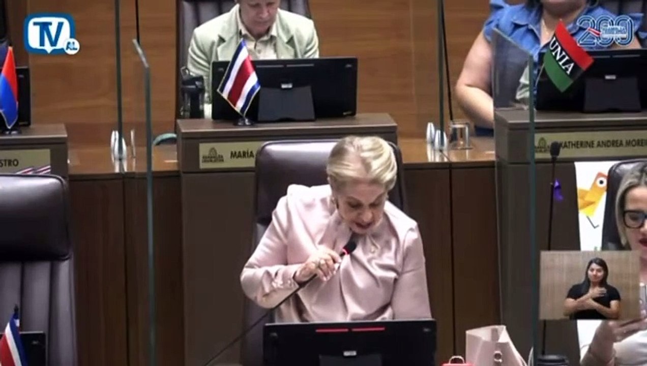 ext-gloria-navas-180325