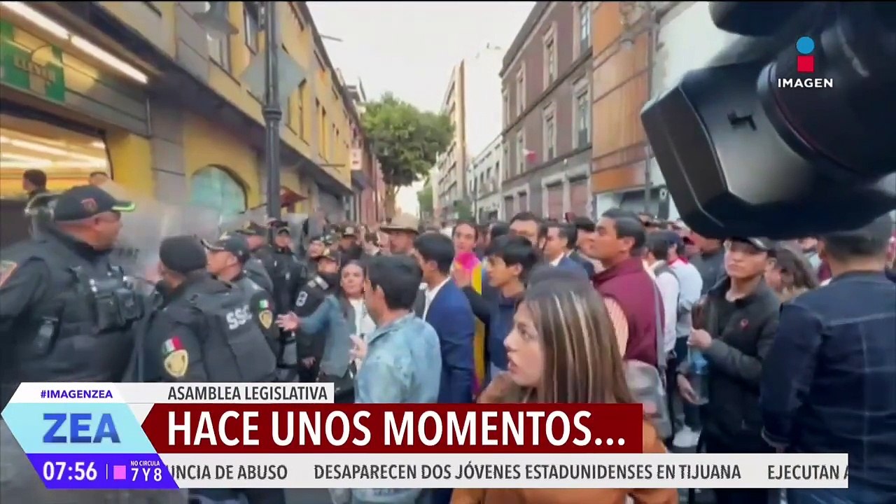 Israel advierte de que "las puertas del infierno se abrirán en Gaza"