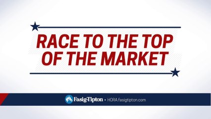 Fasig-Tipton Horses of Racing Age Sale 17