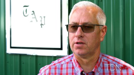 Empire Racing: A Partnership Idea To Grow New Owners