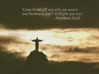 Voice of a Savior - Mandisa