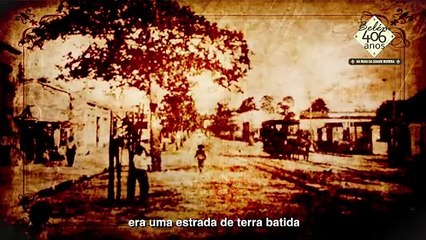 b'BEL89M 406 ANOS - RUA S83O MATEUS E TV PEDRE EUT8dQUIO'