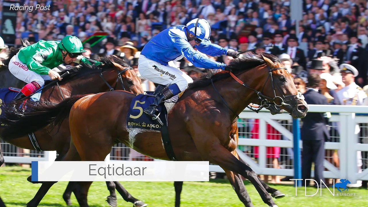 Invincible Spirit Immortalised - video Dailymotion